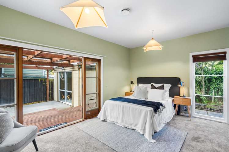 23 Hardwicke Street Sumner_16