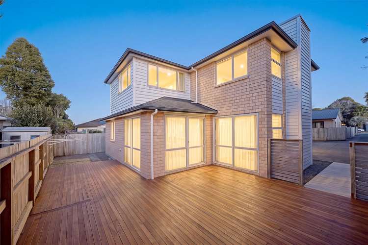 193A Centreway Road_2
