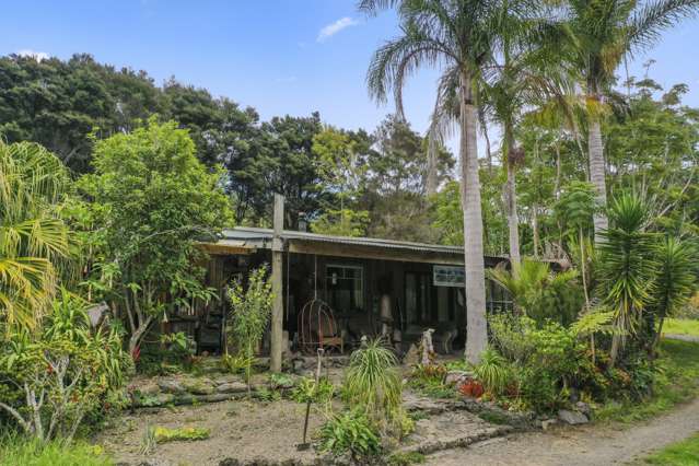 138 Paroa Bay Road Russell_2