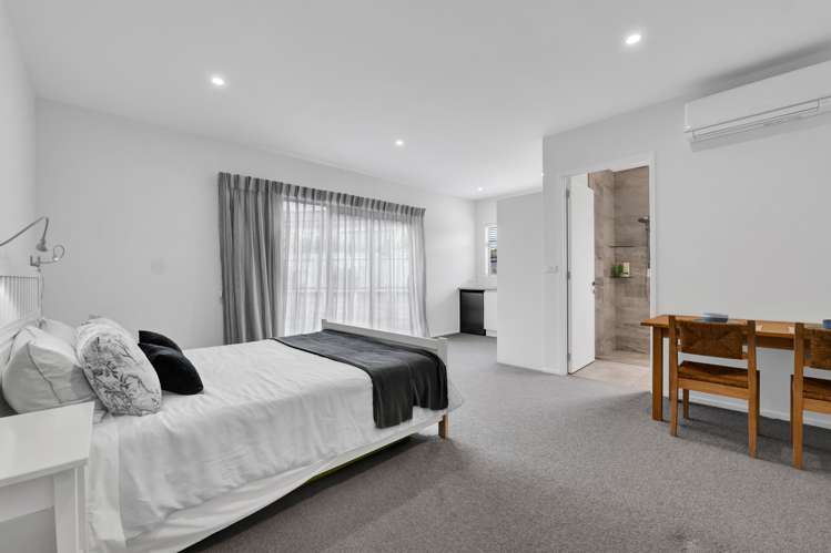 25 Aderman Place Hurworth_21