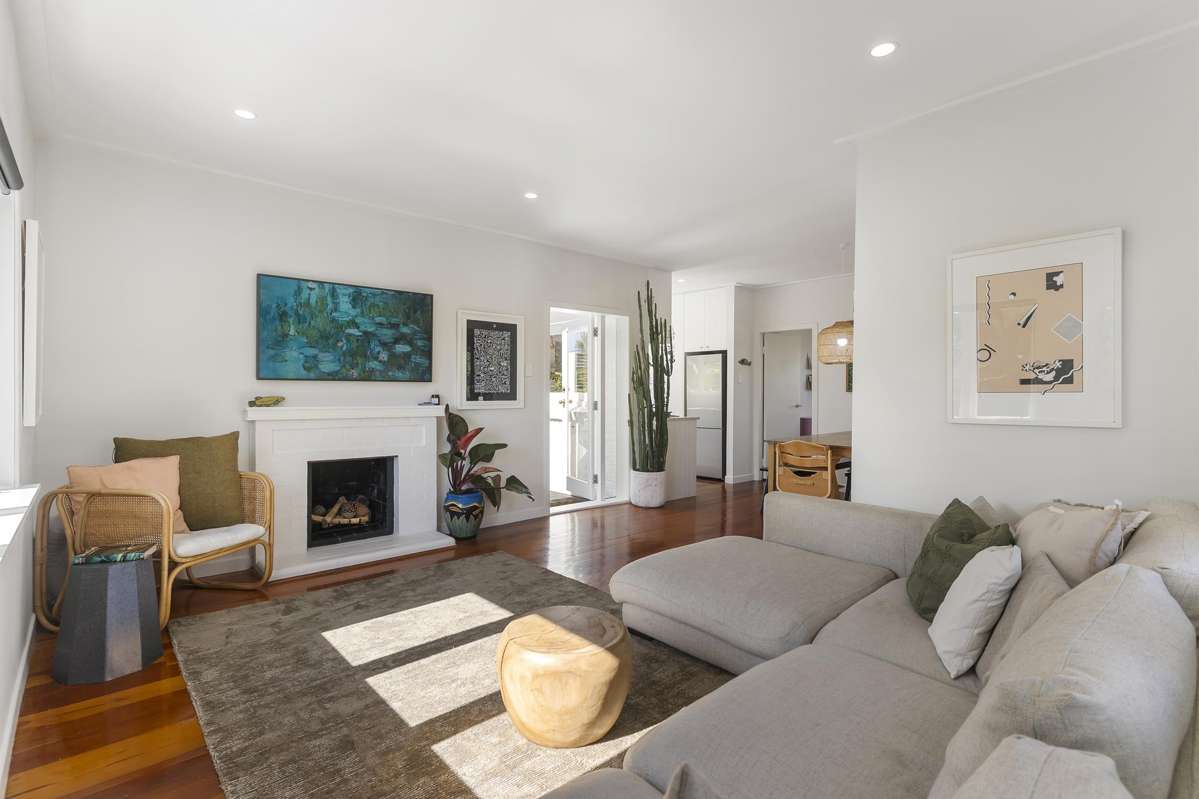 4 Konini Road_3