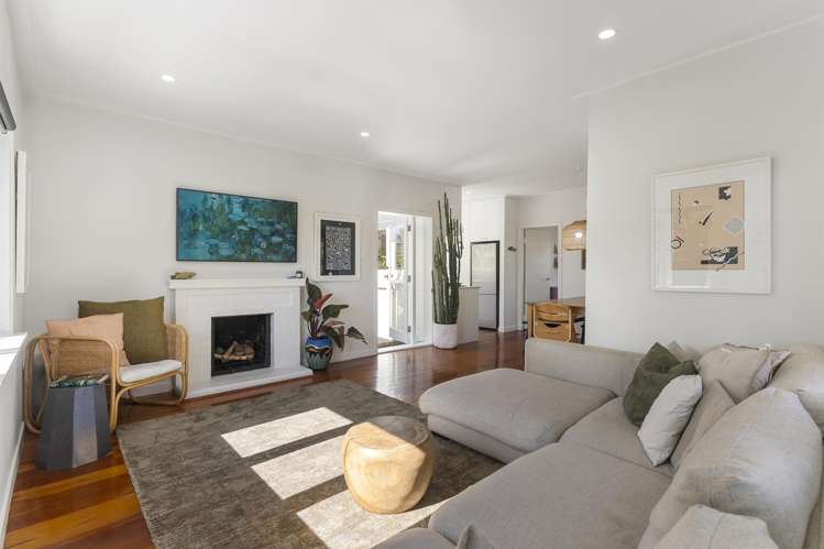 4 Konini Road Titirangi_6