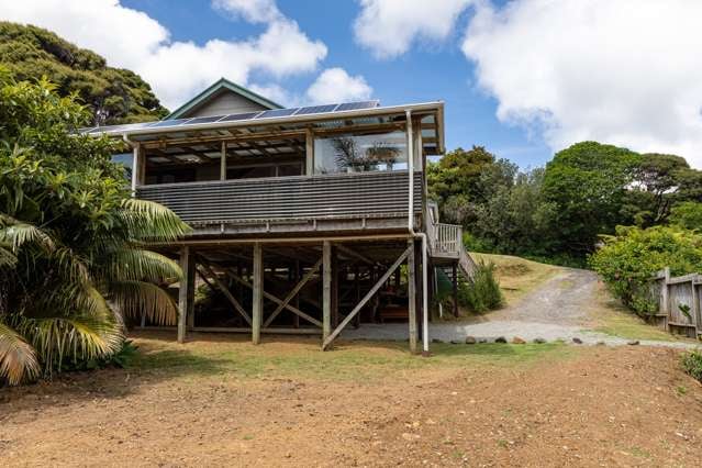 64 Blackwell Drive Great Barrier Island (Aotea Island)_4