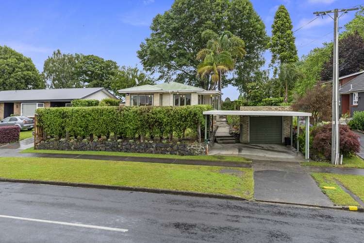 15 Sanders Avenue Morrinsville_17