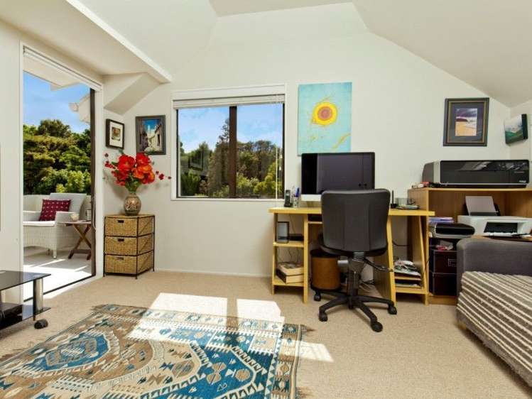 2/33 Hanlon Crescent Narrow Neck_14