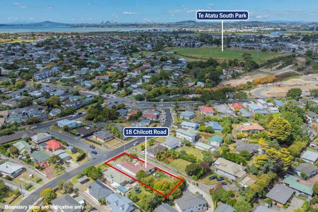 18 Chilcott Road Henderson_2