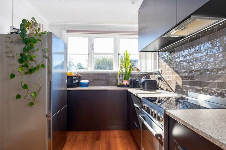 196 Selwyn Street Marchwiel_7