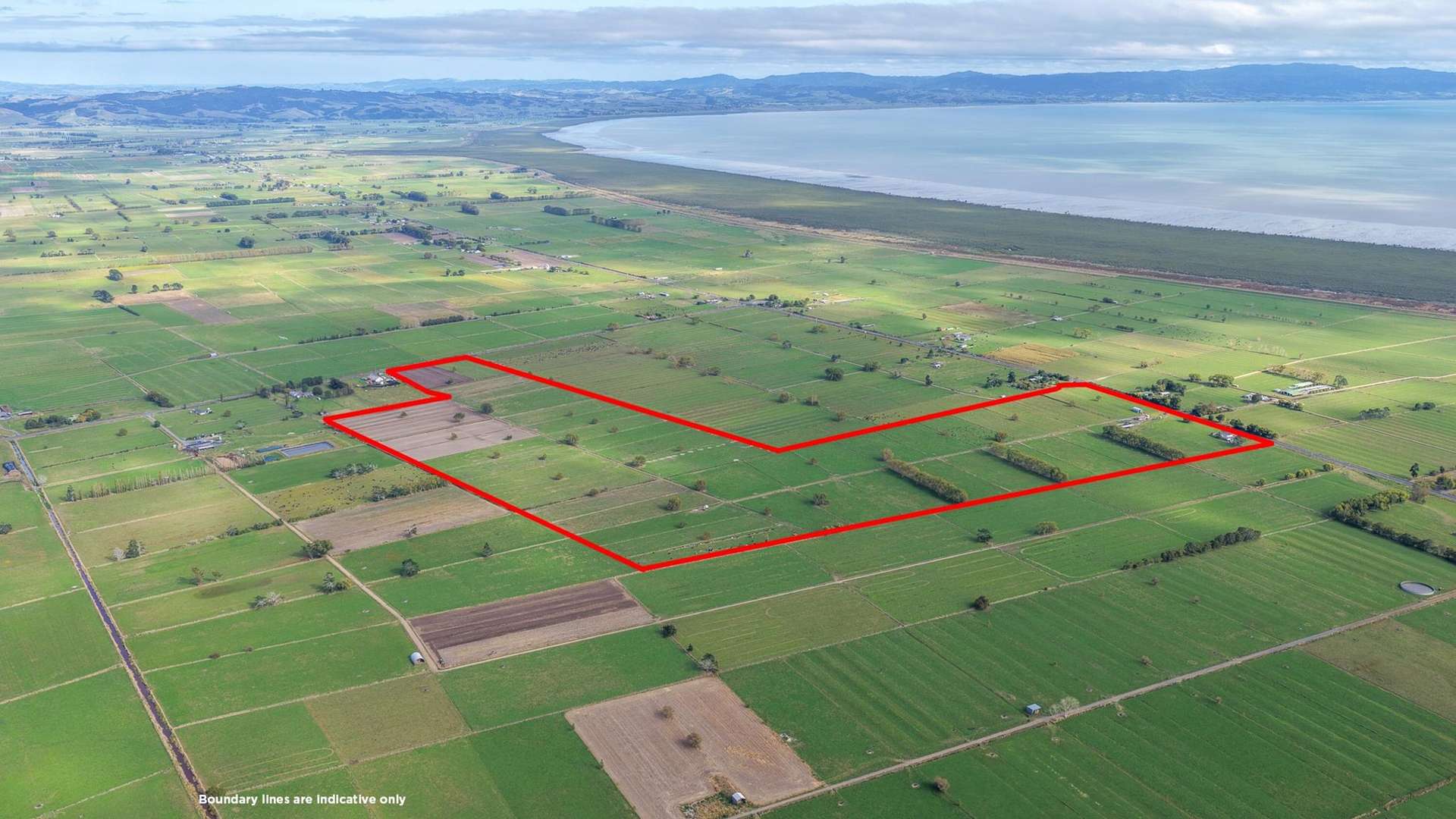 1338 State Highway 25 Pipiroa_0