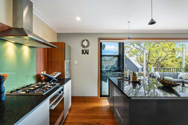 127A Selwyn Avenue Mission Bay_11