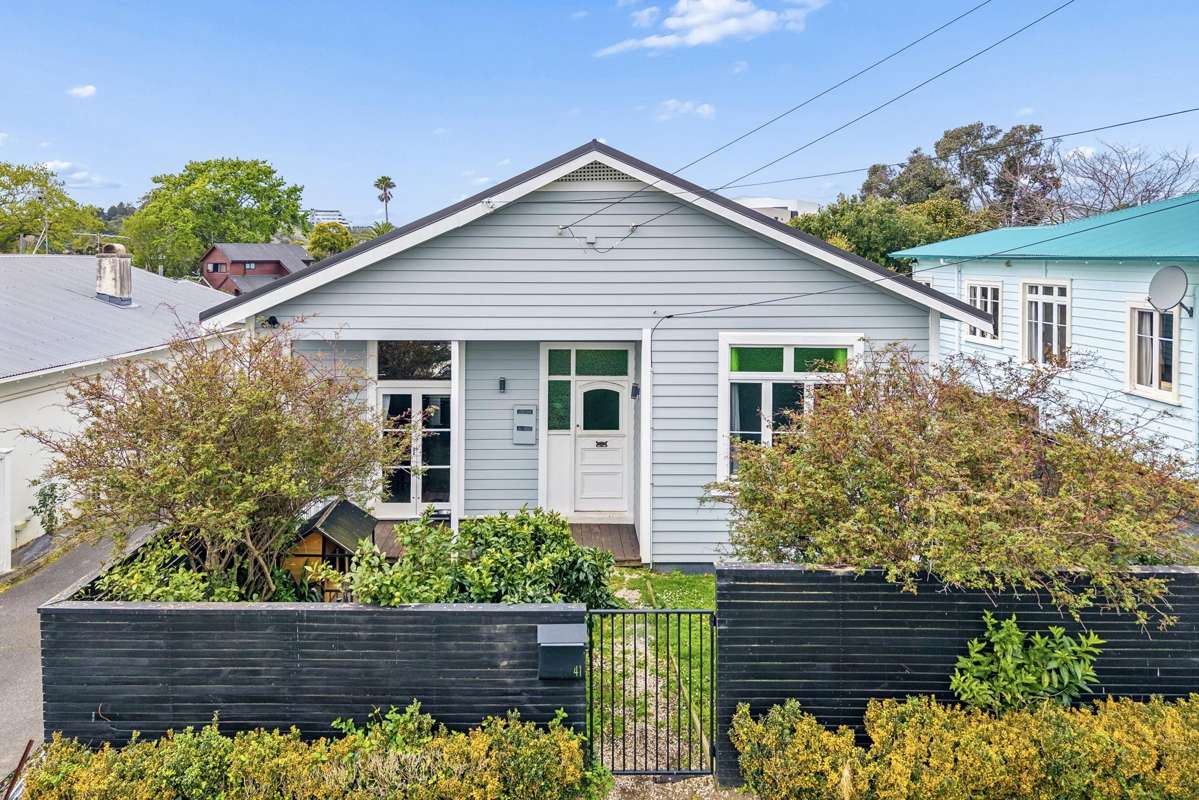 41 Mountain View Road_0
