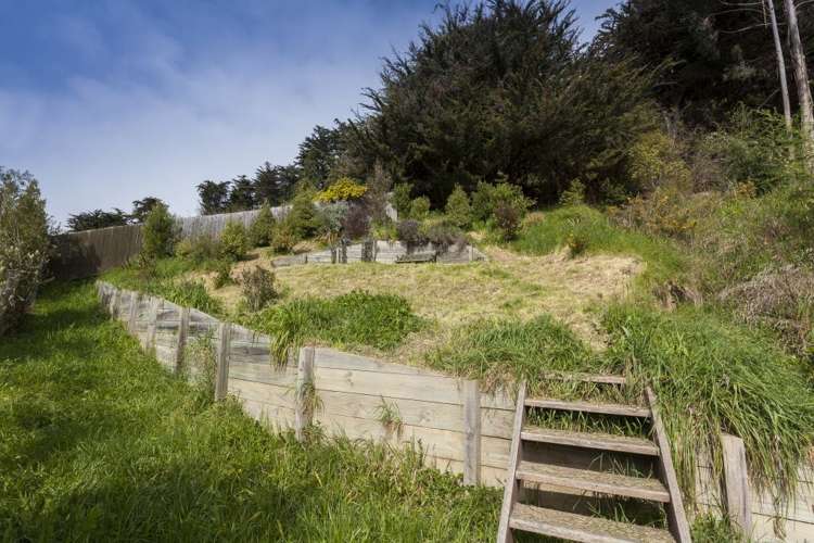 76b Bowenvale Avenue Cashmere_9