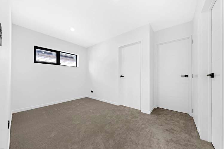 Lot 3 /82 Botany Road Botany Downs_23