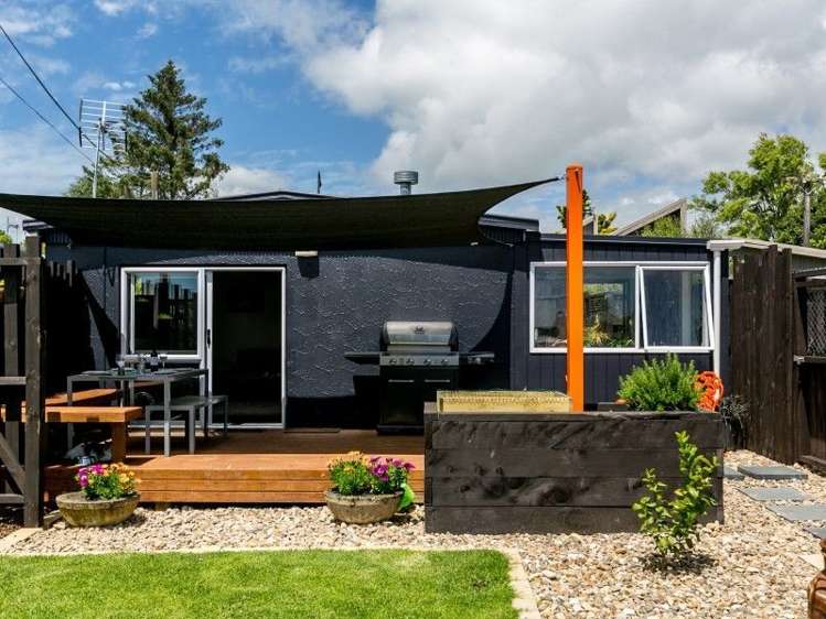 259b Huatoki Street Upper Vogeltown_0