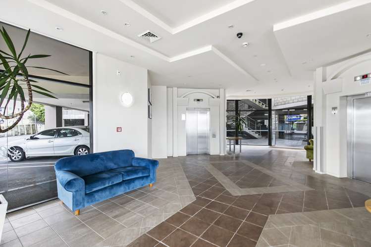 13a/18 Ronwood Avenue Manukau_13