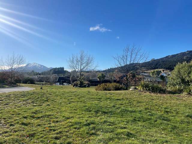 7 Greenwood Lane Wanaka_1