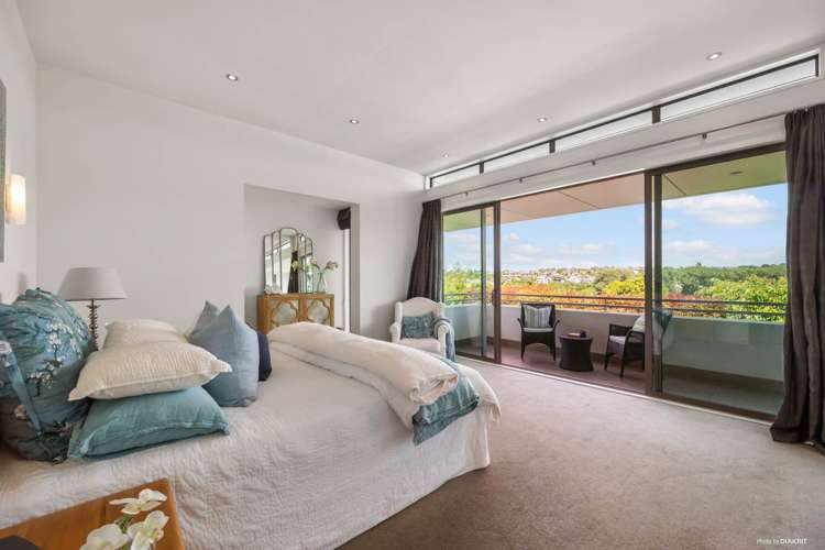 60A Rawhitiroa Road Kohimarama_17