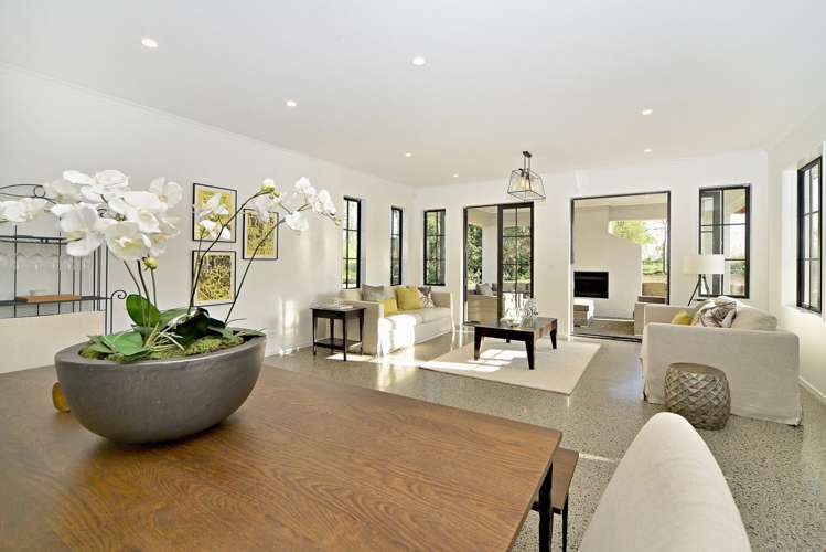 28 Brownhill Road Whitford_1