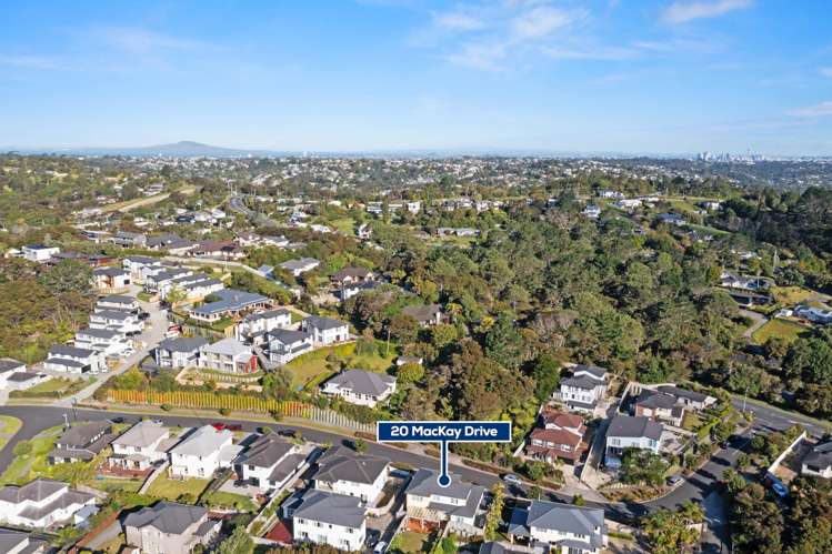 20 Mackay Drive Greenhithe_28