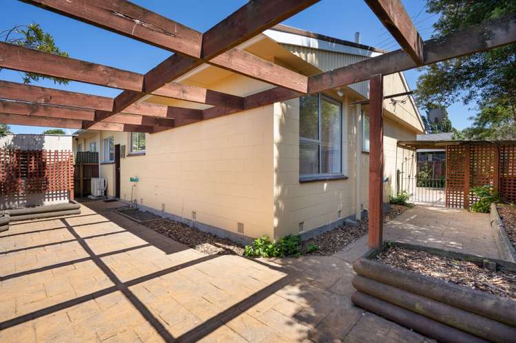 2/79 Studholme Street Somerfield_3