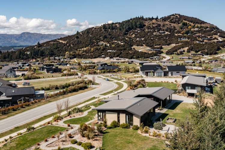 7 Glenaray Crescent Wanaka_16