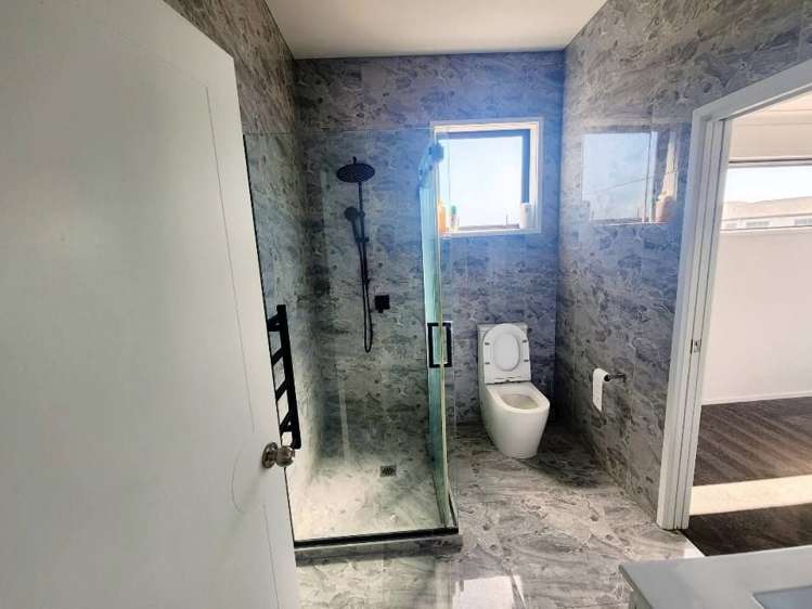 146 Rosebank Road Avondale_14