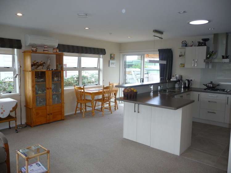 102 Rutherford Road Whangamata_22