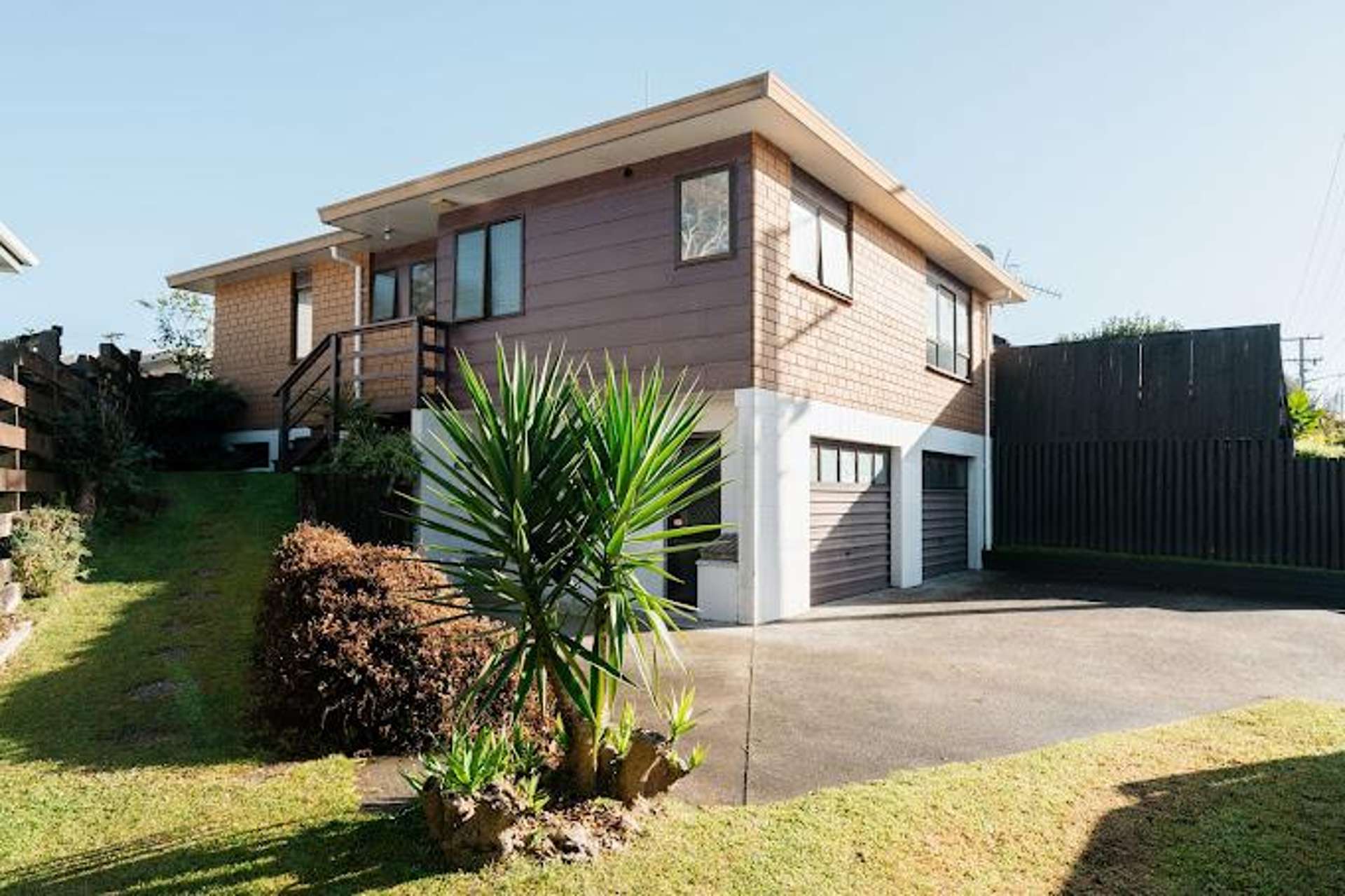 166 Otumoetai Road Brookfield_0