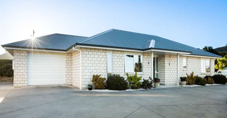 55 Ocean Breeze Drive Waihi Beach_18