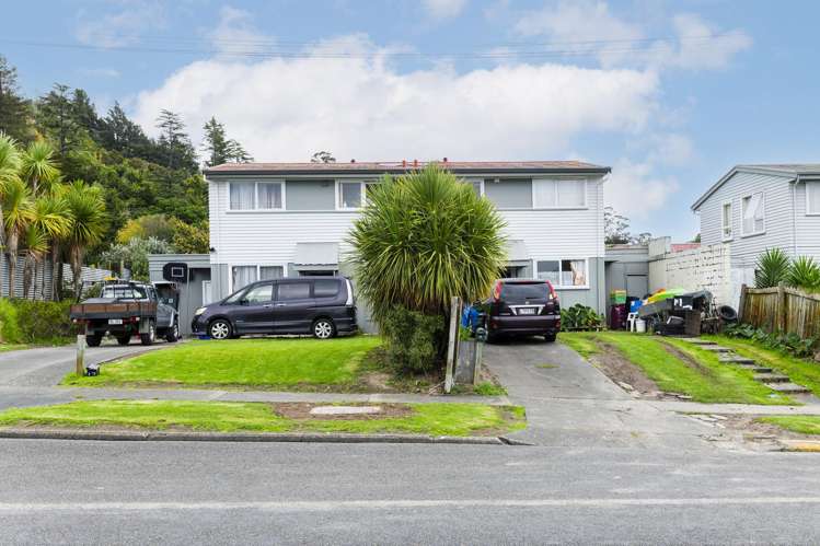 11-17 Cambridge Terrace Kaiti_48