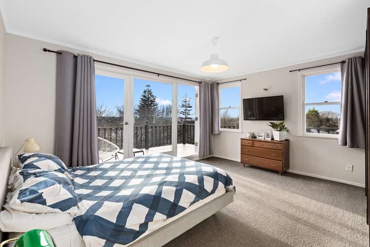 5 Humphrey Kemp Avenue Henderson_24