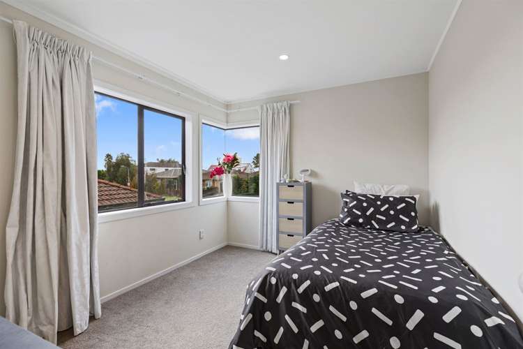 7 Bayfair Drive Mount Maunganui_13