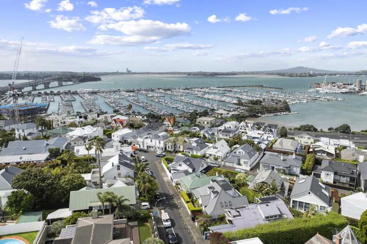 2 Percival Parade Saint Marys Bay_23