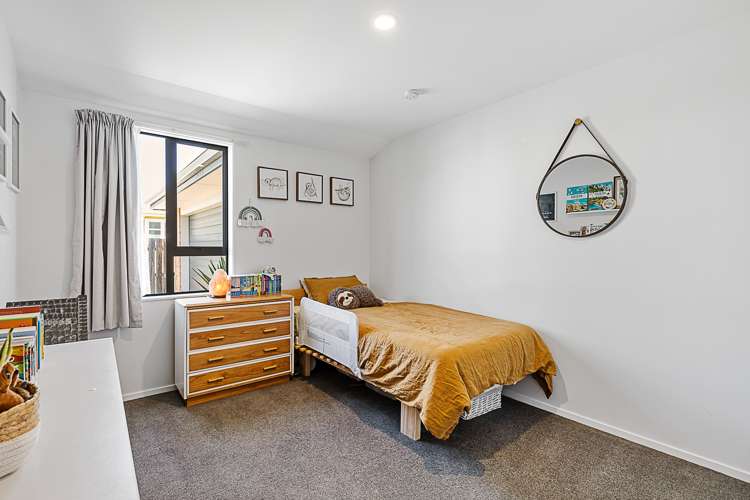 22a Brewer Street Blenheim Central_13