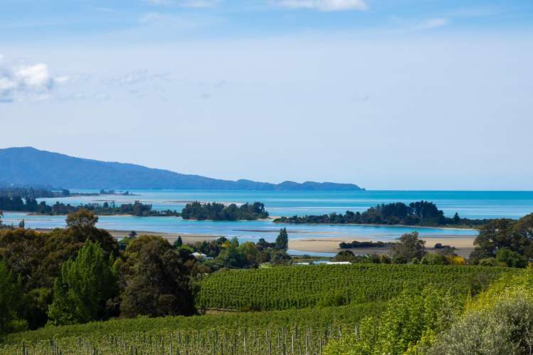 113 Weka Road Tasman_43