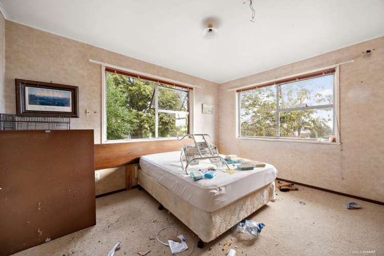 48 Mack Place Red Hill_9