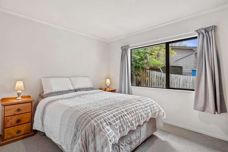 35a Duck Creek Road Stillwater_16