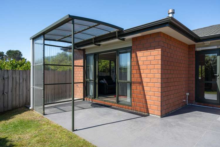 265 Mark Avenue Grenada Village_16