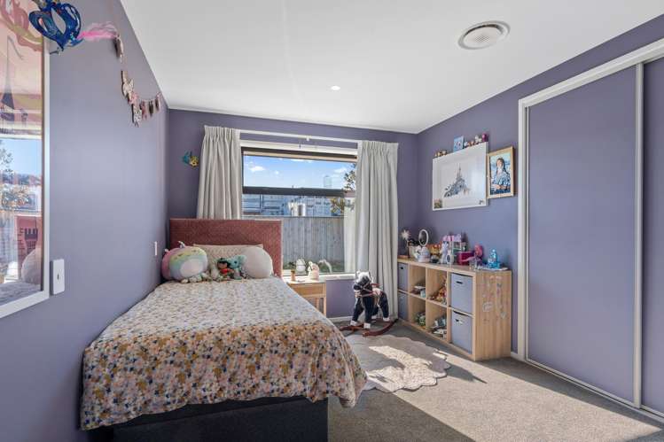 14 Ellerslie Lane Lincoln_11