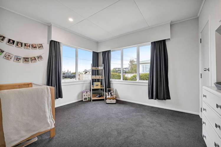 46 Celia Street Stratford_11