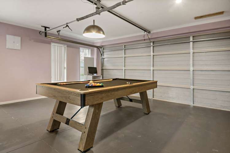 385a Blockhouse Bay Road Blockhouse Bay_12