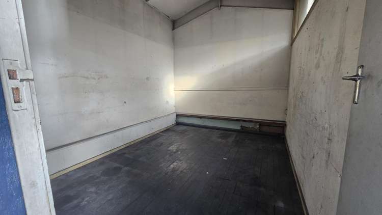 Address withheld Addington_11