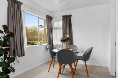 61A Great North Road_4