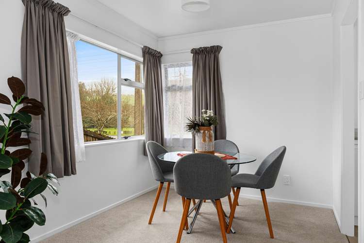 61A Great North Road Te Kamo_4