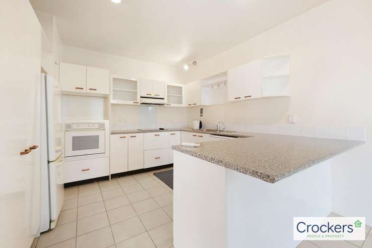 4/29 Meadowbank Road 1723_2