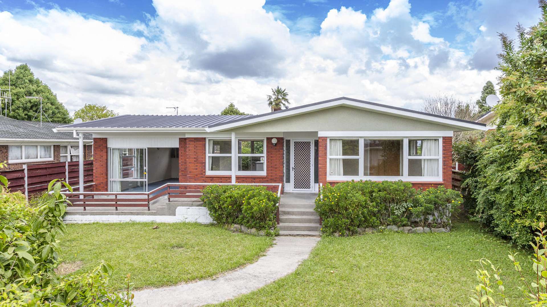 16 Egmont Street Chartwell Hamilton City Houses for Sale One Roof