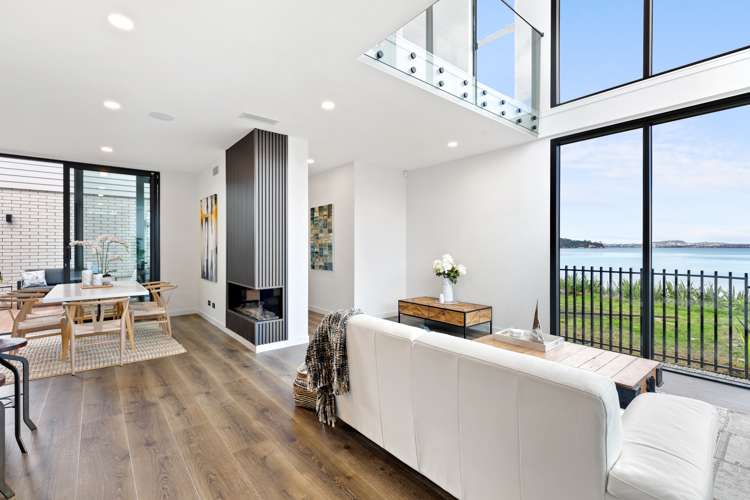 22 Picnic Point Road Hobsonville_10