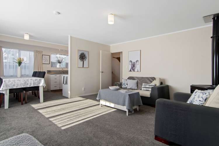 26 Princess Street Te Puke_6