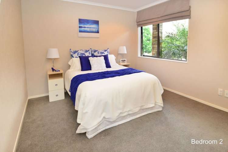 43 Koraha Road Kumeu_22