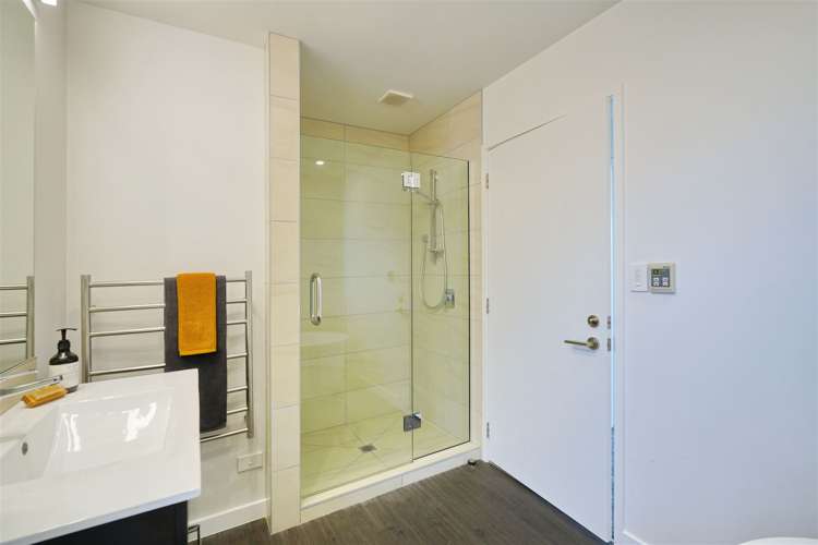 10 Warwick Road Ohoka_16