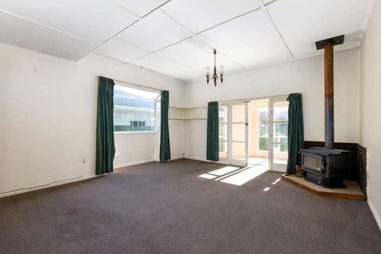 3 Canterbury St Picton_8